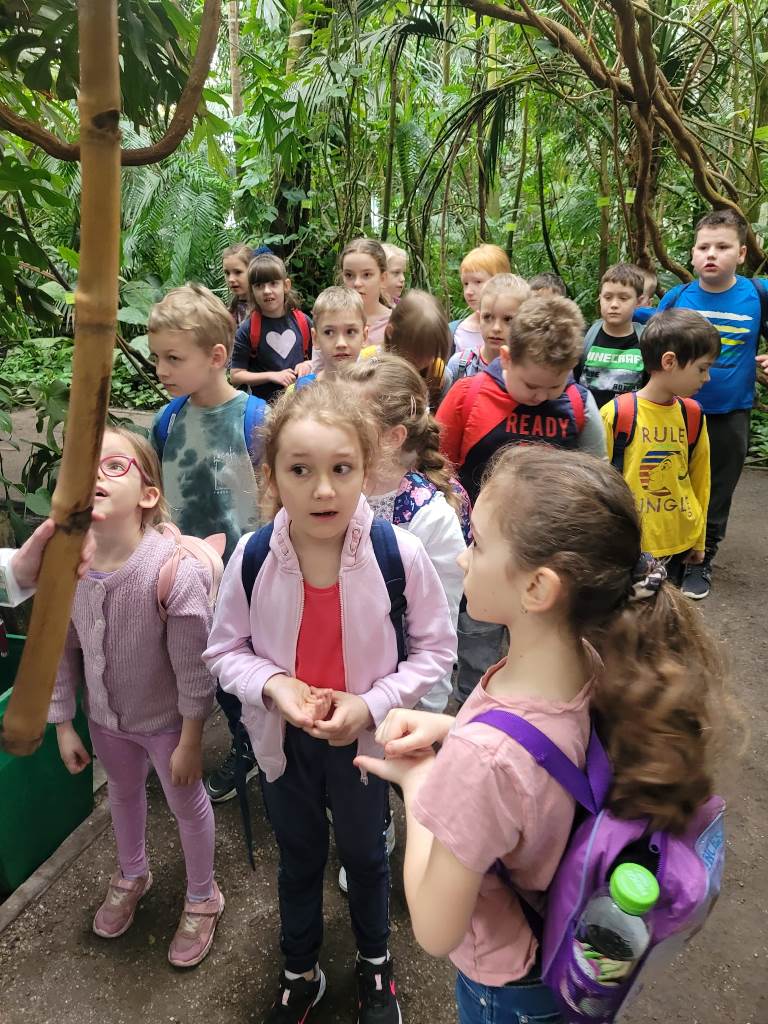 WhatsApp Image 2023-04-21 at 17.10.13 (3).jpeg